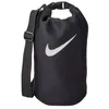 Image de Sac étanche en maille Nike Swim - NIKE - Natation - Noir