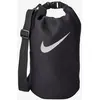 Image de Sac étanche Nike Mesh Sling 10L noir
