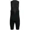 Image de Cuissard Rapha Trail Cargo Liner noir - S