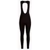 Image de Cuissard long Rapha Core Winter noir foncé femme - M