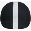 Image de Casquette sous-casque Rapha II noir - S-M