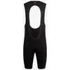 Image de Cuissard Rapha Classic noir - M