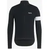 Image de Veste Rapha Core Winter noir - M