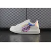 Image de McQueen Fashion Sports Casual Shoes for Men and Women