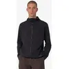 Image de Veste coupe-vent Rapha Wind noire - L