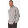 Image de Veste coupe-vent Rapha Wind grise - L