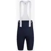 Image de Cuissard Rapha Brevet Element bleu marine - XXL