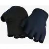 Image de Gants Rapha Core Mitts bleu foncé - XS