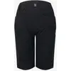 Image de Short Rapha Trail Finale sans chamois noir femme - S