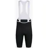 Image de Cuissard Rapha Pro Team Cargo noir - S