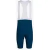 Image de Cuissard Rapha Core bleu marine - L