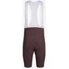 Image de Cuissard Rapha Core violet - XL