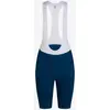 Image de Cuissard Rapha Core bleu marine femme - XS
