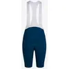 Image de Cuissard Rapha Core bleu foncé femme - L