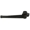 Image de Raccord daspiration pour nettoyeur haute pression - KARCHER - Modèle 90133460 - Compatible K5 FC LITE GB