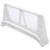 Image de Filtre de tambour dorigine pour sèche-linge - ARISTON HOTPOINT - C00286864 - Modèles concernés : C00728379 - C00862452