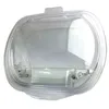 Image de Cassette récupératrice deau pour sèche-linge - CANDY - 5 5 L