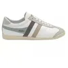 Image de Baskets Gola