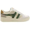 Image de Baskets femme Gola Superslam Blaze