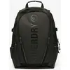 Image de Sac à dos Superdry Trap 30L noir