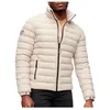Image de Doudoune Superdry Homme Fuji Beige Synthétique
