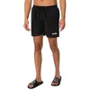 Image de Short De Bain Lamina - Ellesse - Homme - Noir