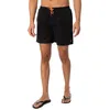 Image de Ellesse Pour des hommes Short