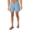 Image de Short De Bain Knights - Ellesse - Homme - Bleu