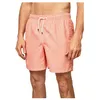 Image de Hackett Mini Shells Swimming Shorts M