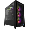 Image de Pc Gamer Intel I7-12700f Rtx 5070 Pcspecialist