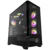 Image de PC Gamer - PCSPECIALIST - i7-14700KF - GeForce RTX 5070Ti 16Go - 32Go DDR5 RAM - 2To SSD M.2