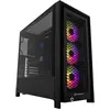 Image de Pc Gamer Ryzen 5 7500f Rtx 5060 Ti Pcspecialist