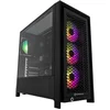 Image de Pc Gamer Intel I7-12700f Rtx 5060 Ti Pcspecialist