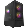 Image de Pc Gamer Intel I5-12400f Rtx 5060 Pcspecialist