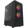 Image de PC Gamer - PCSPECIALIST - i7-12700F - GeForce RTX 5060 - 16Go RAM - 1To SSD