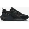 Image de Chaussures Lacoste L003 Evo noir - 41