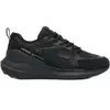 Image de Baskets Lacoste L003 Evo Noir 41 47SMA0121-02H