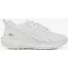 Image de Chaussures Lacoste L003 EVO Trainers blanc pur - 45