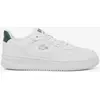 Image de Chaussures Lacoste L001 SET blanc vert - 44