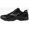 Image de Chaussures Mizuno MXR Tech noir argent - 44