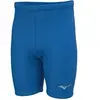 Image de Cuissard Mizuno Bleu S U2EBB56722