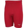 Image de Cuissard Mizuno Rouge M U2EBB56762