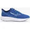 Image de Chaussures Mizuno Enerzy Rider bleu marine junior - 38.5
