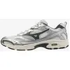 Image de Baskets Mizuno MXR Sport gris argent blanc - 42