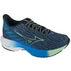 Image de Chaussures Mizuno Wave Rider 28 J1GC240351