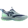 Image de Chaussures Mizuno pour courir Wave Rider Tt 2 J1GC243251