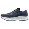 Image de Chaussures de running Mizuno Wave Serene Hommes