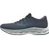 Image de Chaussures de running Mizuno Wave Serene Bleu 46 J1GC245951