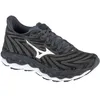 Image de chaussures de running Femme - Noir - Mizuno Wave Sky 8