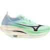 Image de Mizuno Wave Rebellion Pro 3